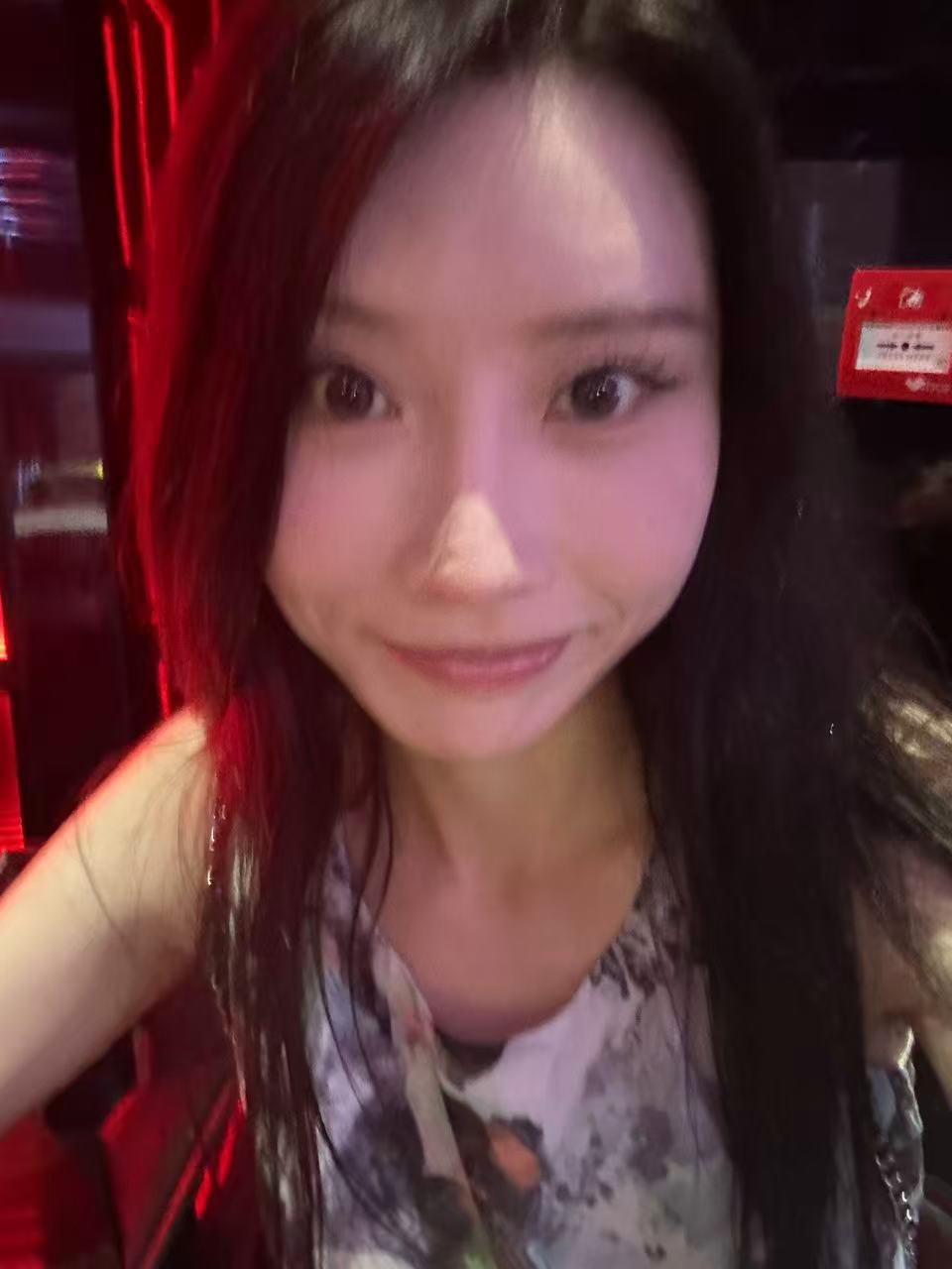 人员照片